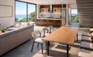 New Build - Town House -
La Linea De La Concepcion - Torrenueva