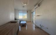 Reventa - Apartment -
Torrevieja - Costa Blanca
