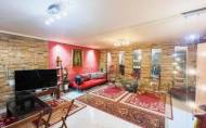 Reventa - Villa -
Ciudad Quesada