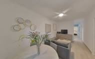Herverkoop - Bungalow -
San Pedro del Pinatar - Lo Pagan