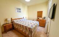 Herverkoop - Bungalow -
Orihuela Costa - Costa Blanca