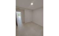 Herverkoop - Apartment -
San Pedro del Pinatar - Costa Calida