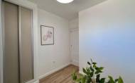 Reventa - Apartment -
Torrevieja - Habaneras