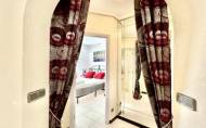 Reventa - Apartment -
Los Altos - Costa Blanca