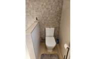 Reventa - Villa -
Torrevieja - Costa Blanca