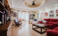 Herverkoop - Apartment -
Torrevieja - Costa Blanca