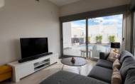 Revente - Villa -
Orihuela Costa - Costa Blanca