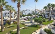 Herverkoop - Apartment -
Villamartín - Verdemar