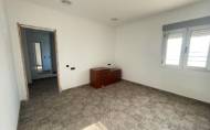 Herverkoop - Villa -
Torrevieja - La Siesta - El Salado - Torreta