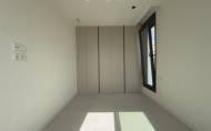 New Build - Villa -
Finestrat - Campana Garden