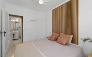 Herverkoop - Apartment -
Torrevieja - Aguas Nuevas