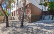 Herverkoop - Apartment -
Orihuela Costa - Costa Blanca