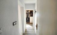 Herverkoop - Town House -
San Miguel de Salinas - Inland