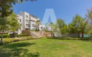 Herverkoop - Apartment -
Orihuela - Las Colinas