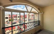Reventa - Bungalow -
Orihuela Costa - Costa Blanca