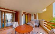 Herverkoop - Apartment -
Torrevieja - Punta Prima