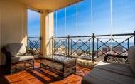 Reventa - Apartment -
Torrevieja - Los Frutales