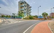 Reventa - Apartment -
Finestrat - Cala de Finestrat
