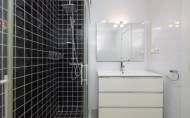 Revente - Apartment -
Torrevieja - Acequion