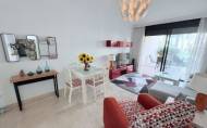 Herverkoop - Apartment -
Los Alcazares - Costa Calida