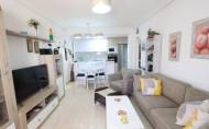 Herverkoop - Bungalow -
Orihuela Costa - Costa Blanca