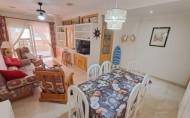 Resale - Apartment -
La Mata