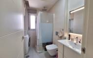 Revente - Apartment -
Orihuela Costa - Los Dolses