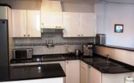 Resale - Townhouse -
Els Poblets