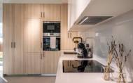 Nieuwbouw Woningen - Villa -
Finestrat - Balcón De Finestrat