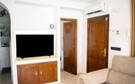 Herverkoop - Apartment -
Torrevieja - La Mata
