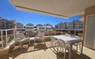 Reventa - Apartment -
Orihuela Costa - Los Dolses
