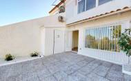 Herverkoop - Bungalow -
Villamartin - Costa Blanca
