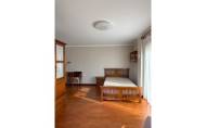 Revente - Villa -
Ciudad Quesada - Costa Blanca