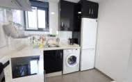 Revente - Bungalow -
Orihuela Costa - Costa Blanca