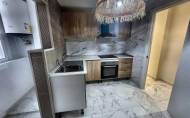 Reventa - Apartment -
Torrevieja - Costa Blanca