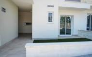 Herverkoop - Apartment -
Guardamar del Segura - Costa Blanca