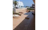 Reventa - Villa -
La Manga del Mar Menor - Playa Del Galán