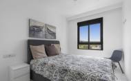 Reventa - Apartment -
San Miguel de Salinas - Inland