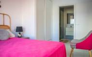 Reventa - Apartment -
Calpe - Zona Levante - Playa Fossa