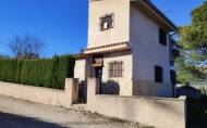 Resale - Country House -
Benifallim