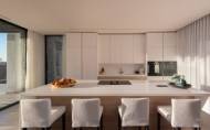 Revente - Villa -
Marbella - Nueva Andalucía