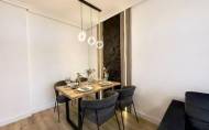 Herverkoop - Apartment -
Torrevieja - Playa del Cura