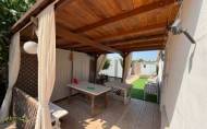 Revente - Villa -
Orihuela - Inland