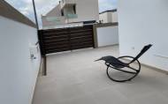 Resale - Villa -
Benijofar - Costa Blanca