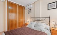 Herverkoop - Apartment -
Algorfa - Inland