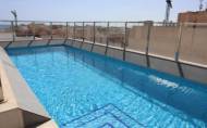 Reventa - Apartment -
Torrevieja - Center