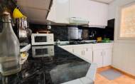 Resale - Apartamento -
Torrevieja - Centro
