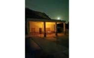Herverkoop - Country House -
Crevillent - Inland