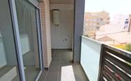 Revente - Apartment -
Torrevieja - Acequion