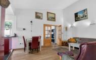 Revente - Villa -
Torrevieja - Costa Blanca